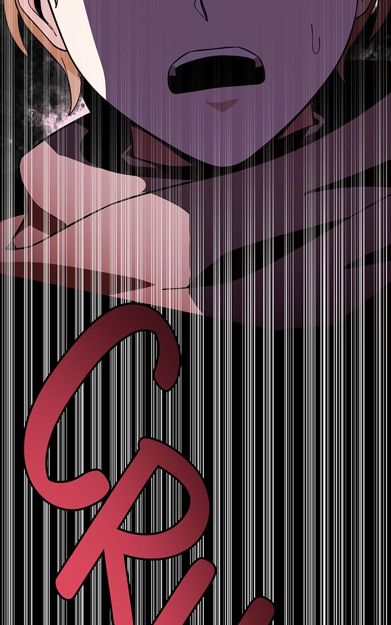 Read Monarch chapter 24 image 91 on Lezhin