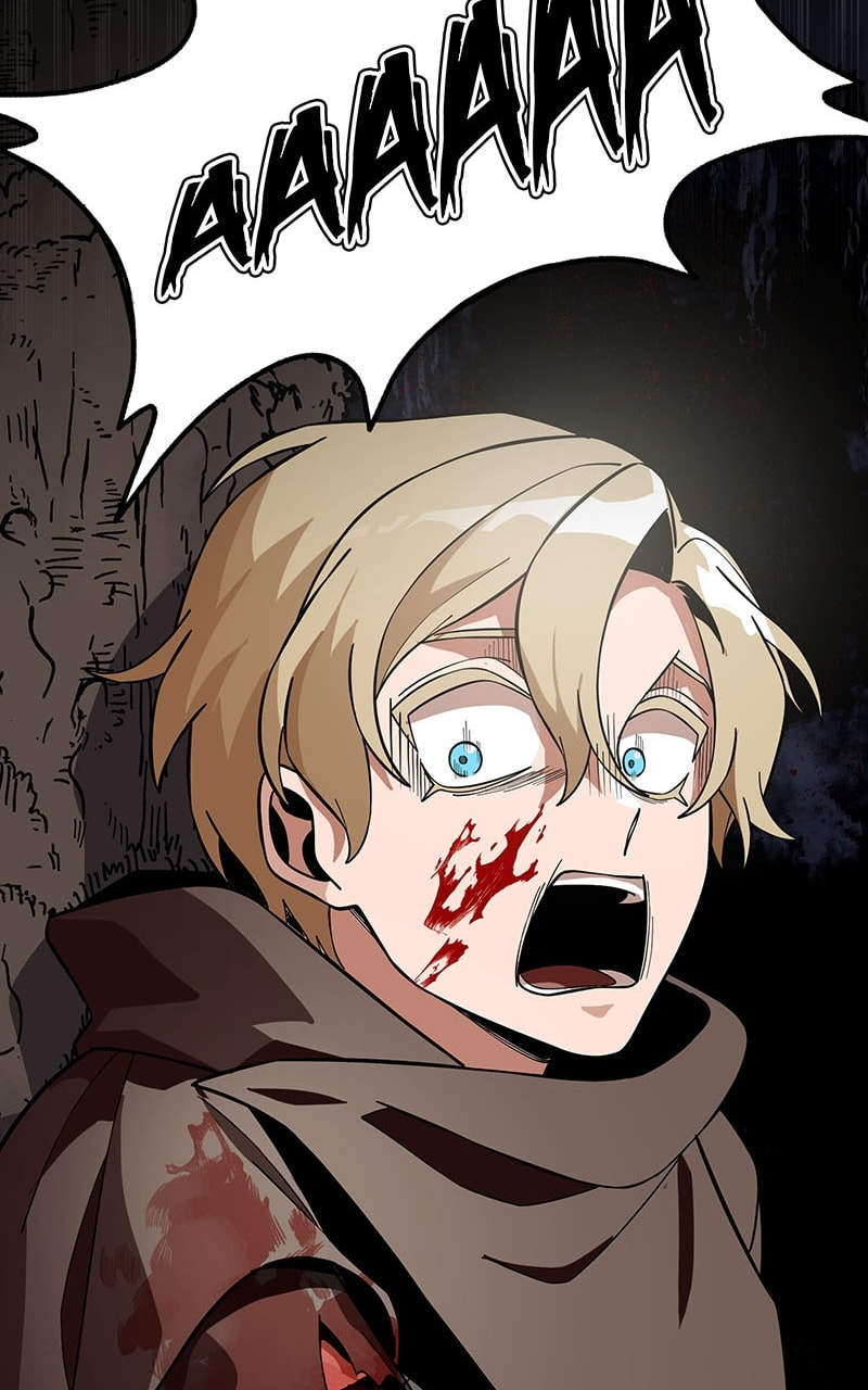 Read Monarch chapter 24 image 93 on Lezhin