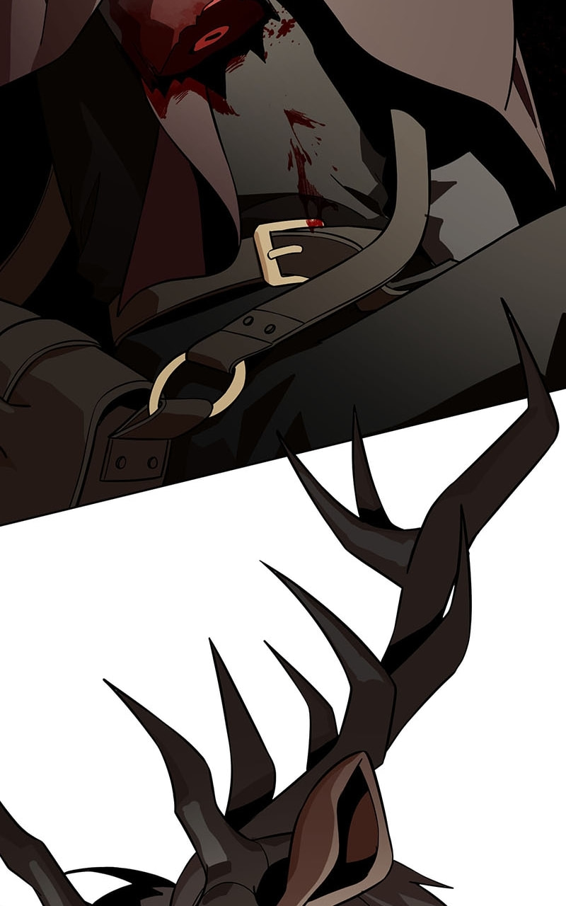 Read Monarch chapter 24 image 94 on Lezhin