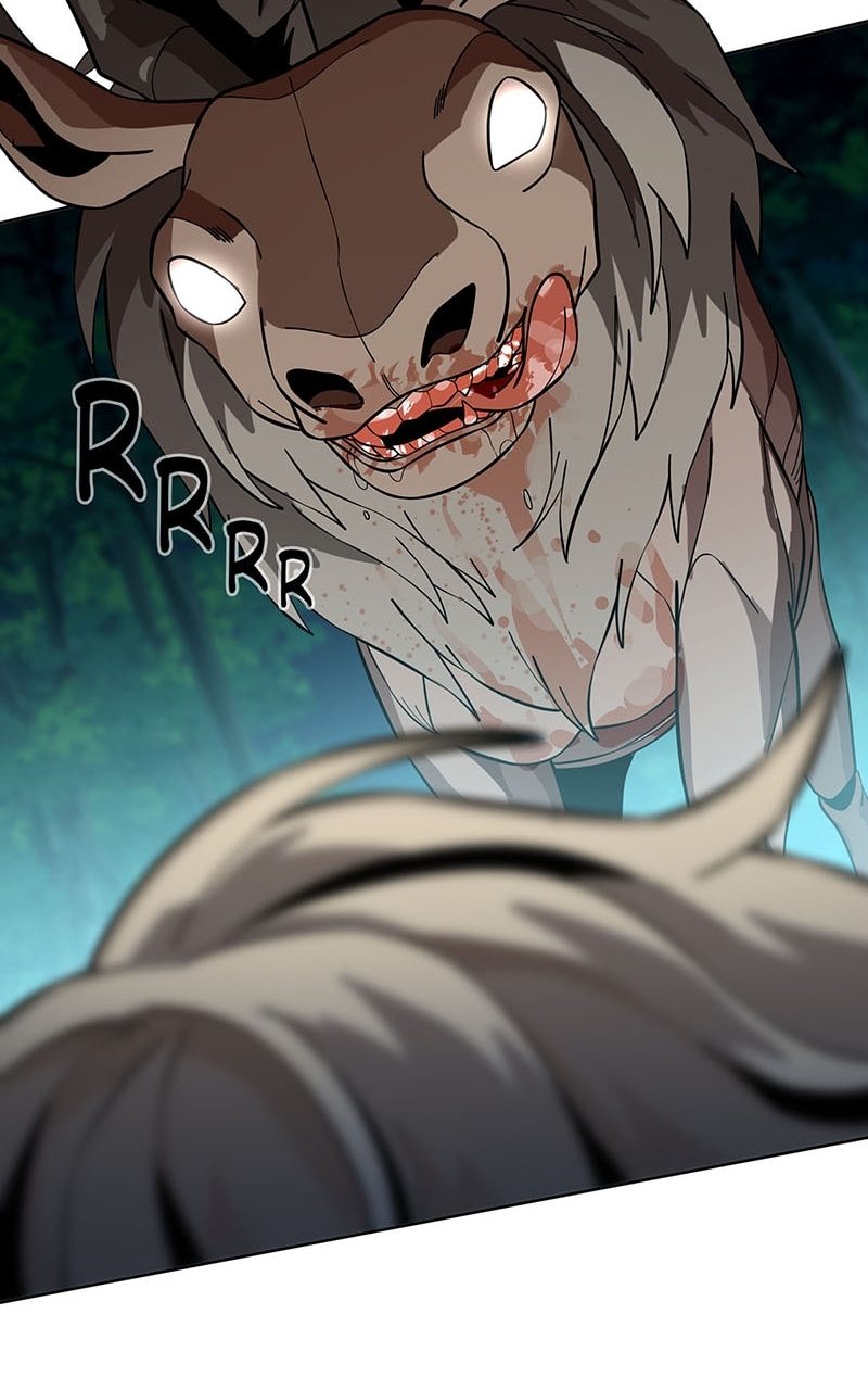 Read Monarch chapter 24 image 95 on Lezhin
