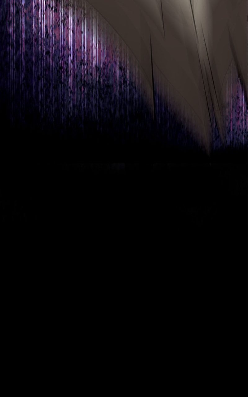 Read Monarch chapter 24 image 99 on Lezhin