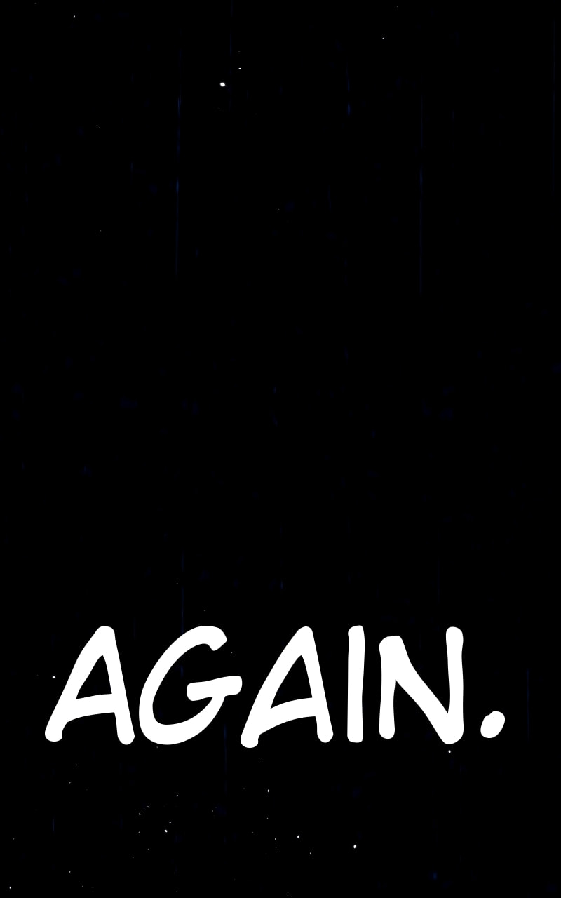 Read Monarch chapter 25 image 12 on Lezhin
