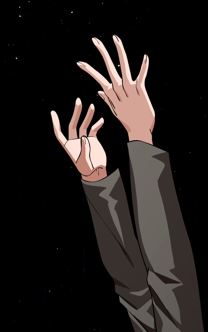 Read Monarch chapter 25 image 13 on Lezhin