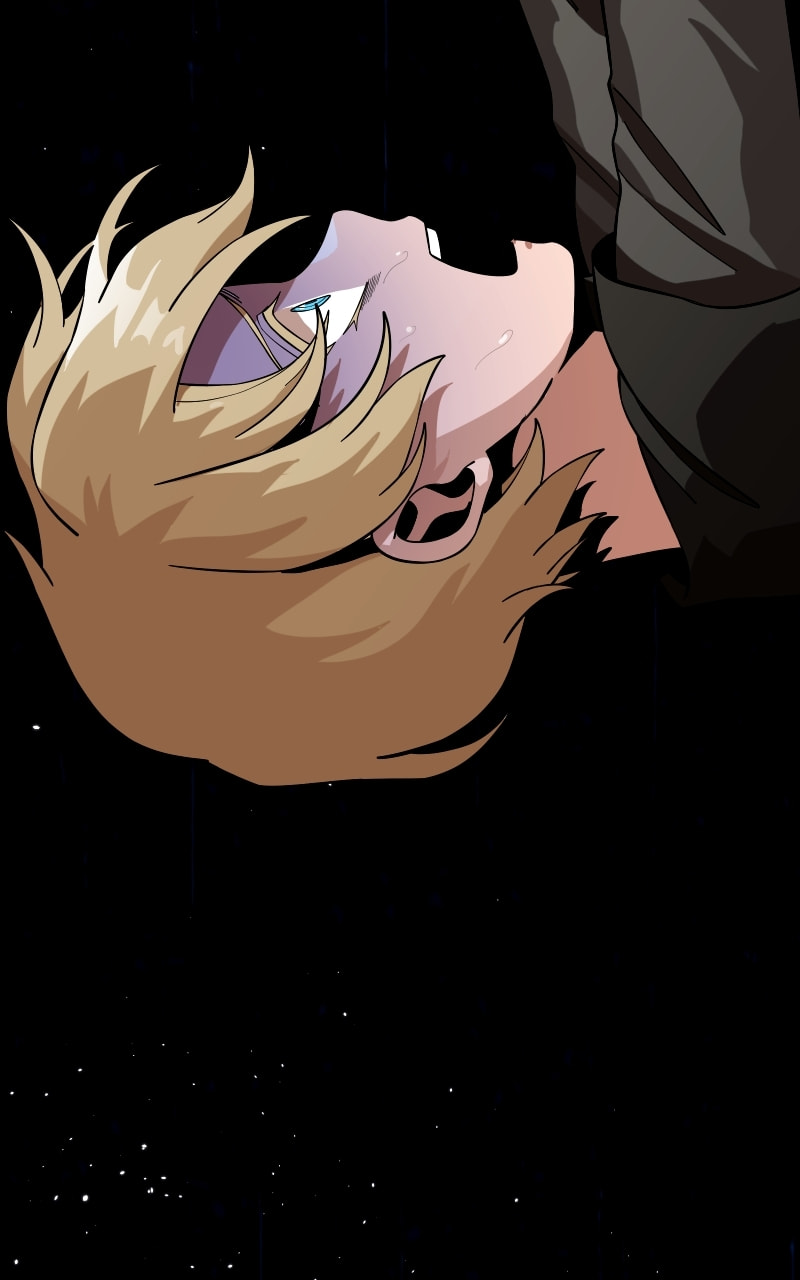 Read Monarch chapter 25 image 14 on Lezhin