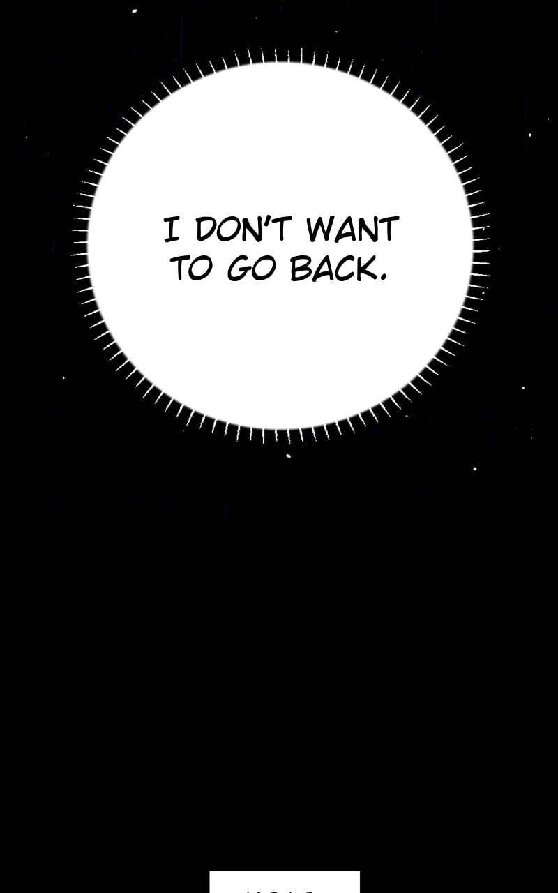 Read Monarch chapter 25 image 16 on Lezhin