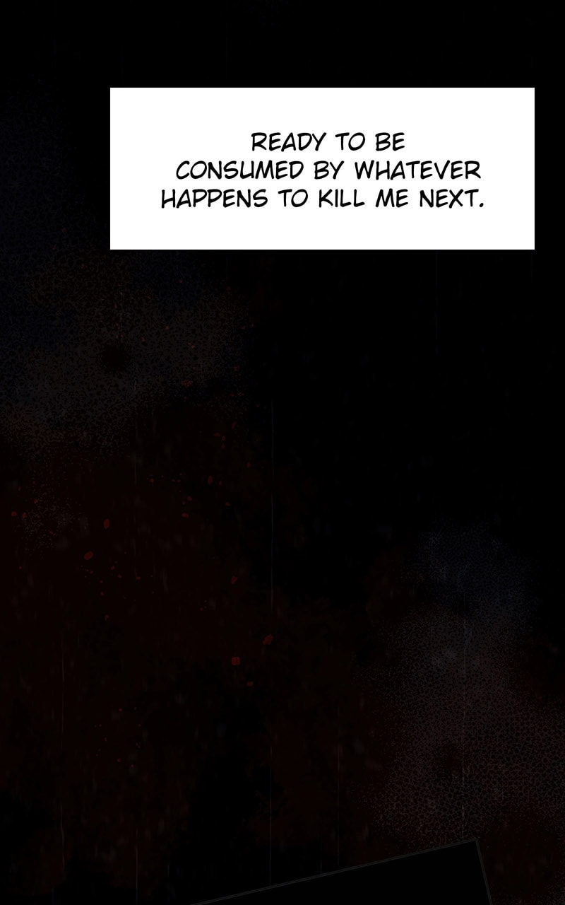 Read Monarch chapter 25 image 18 on Lezhin