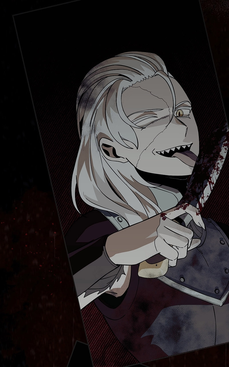 Read Monarch chapter 25 image 19 on Lezhin
