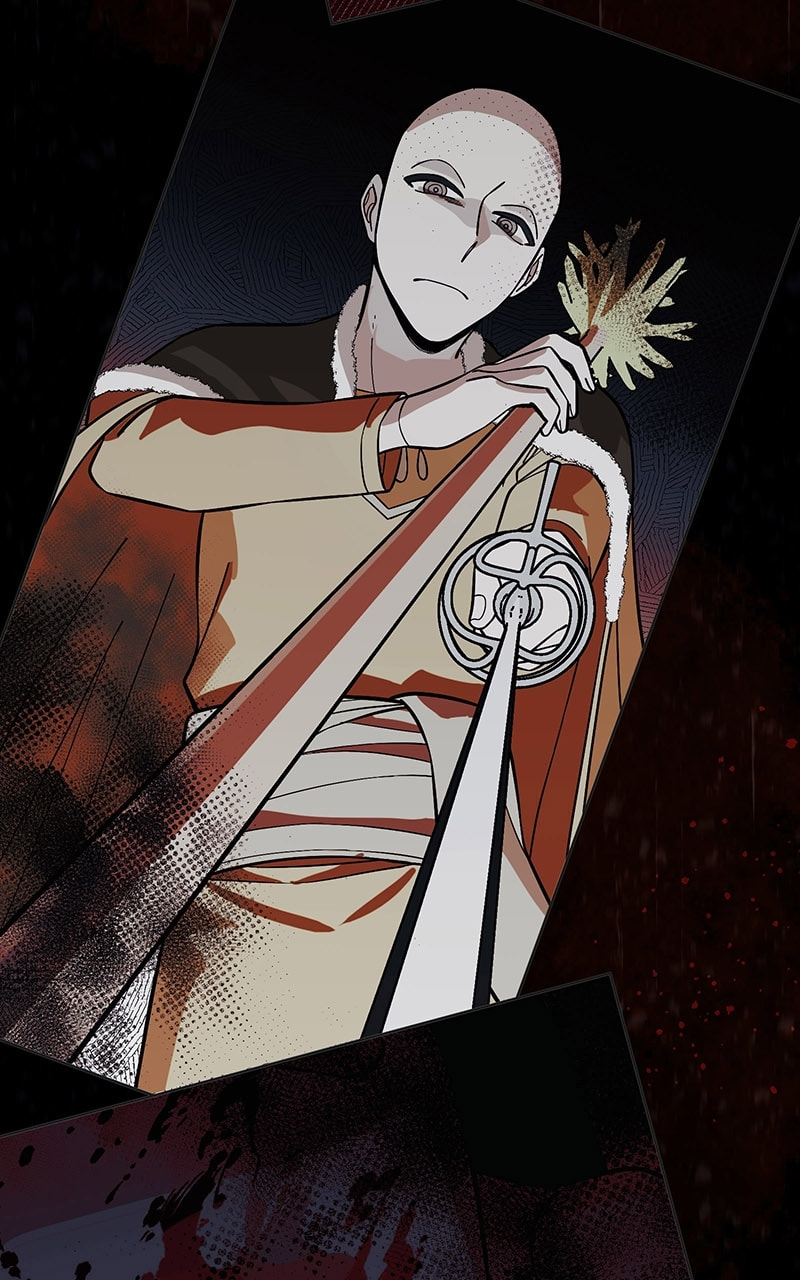 Read Monarch chapter 25 image 20 on Lezhin