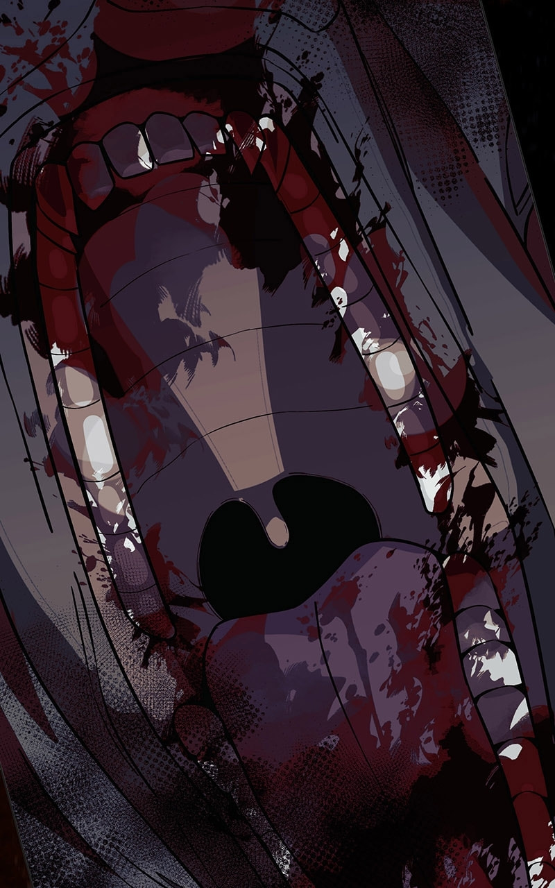 Read Monarch chapter 25 image 21 on Lezhin