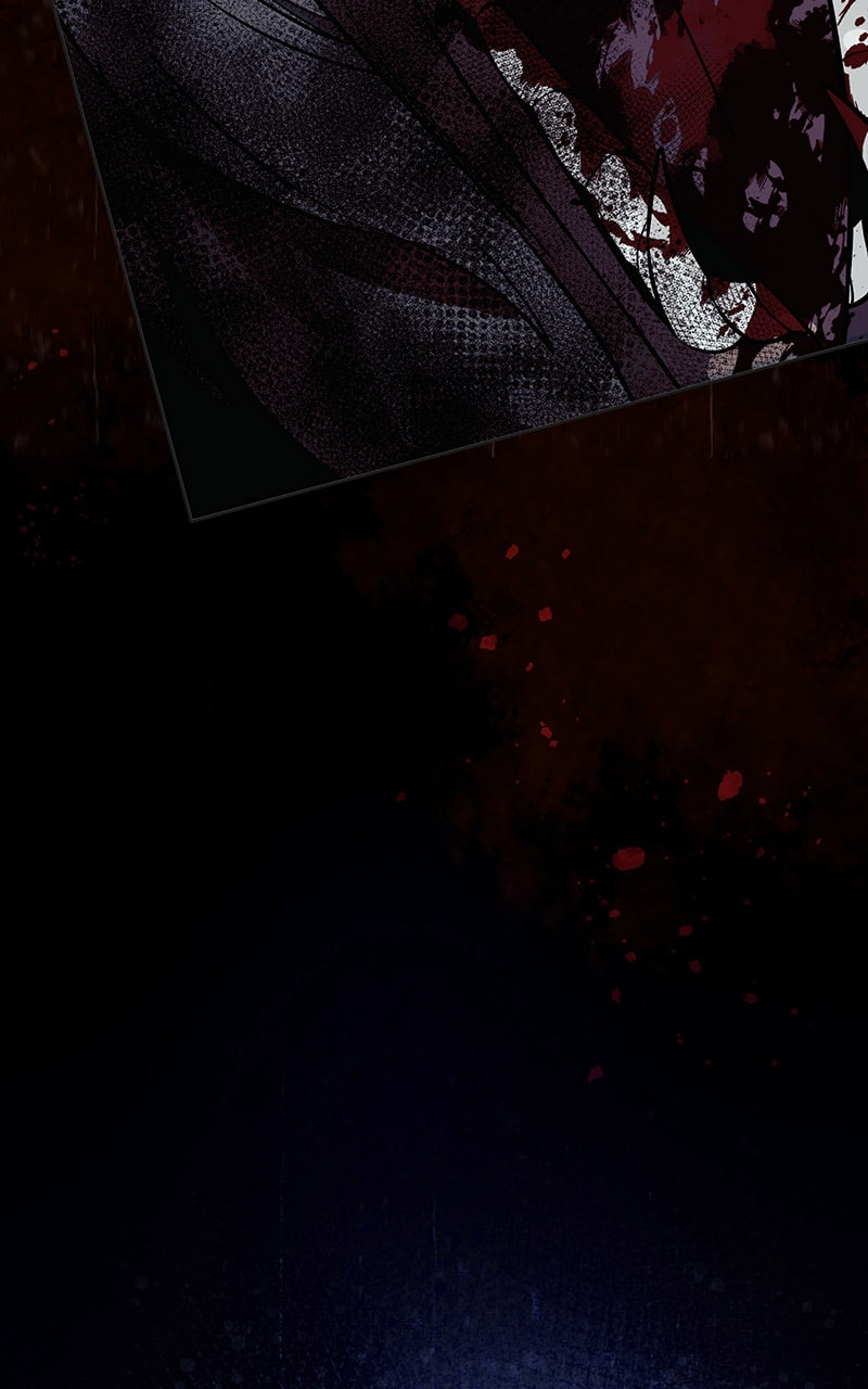 Read Monarch chapter 25 image 22 on Lezhin