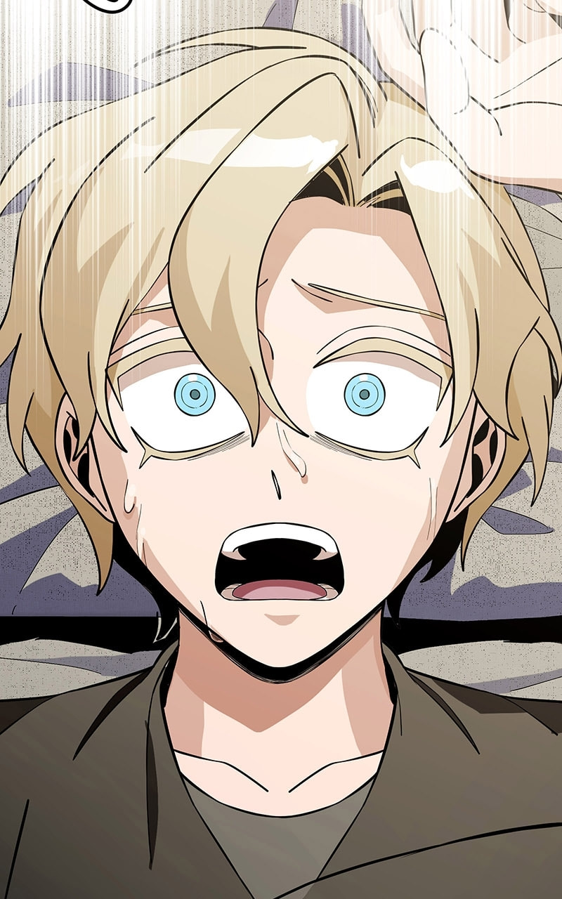 Read Monarch chapter 25 image 25 on Lezhin