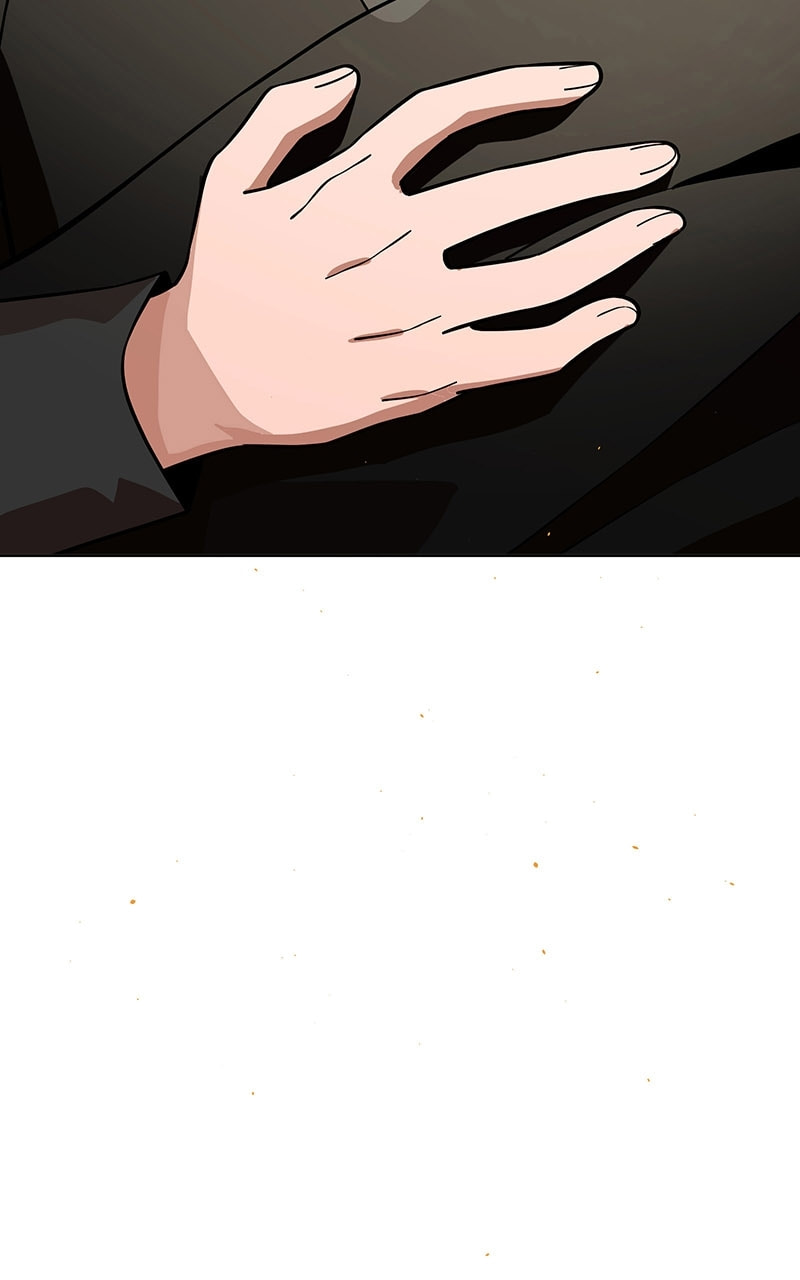 Read Monarch chapter 25 image 26 on Lezhin