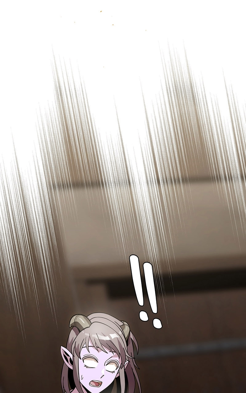 Read Monarch chapter 25 image 27 on Lezhin