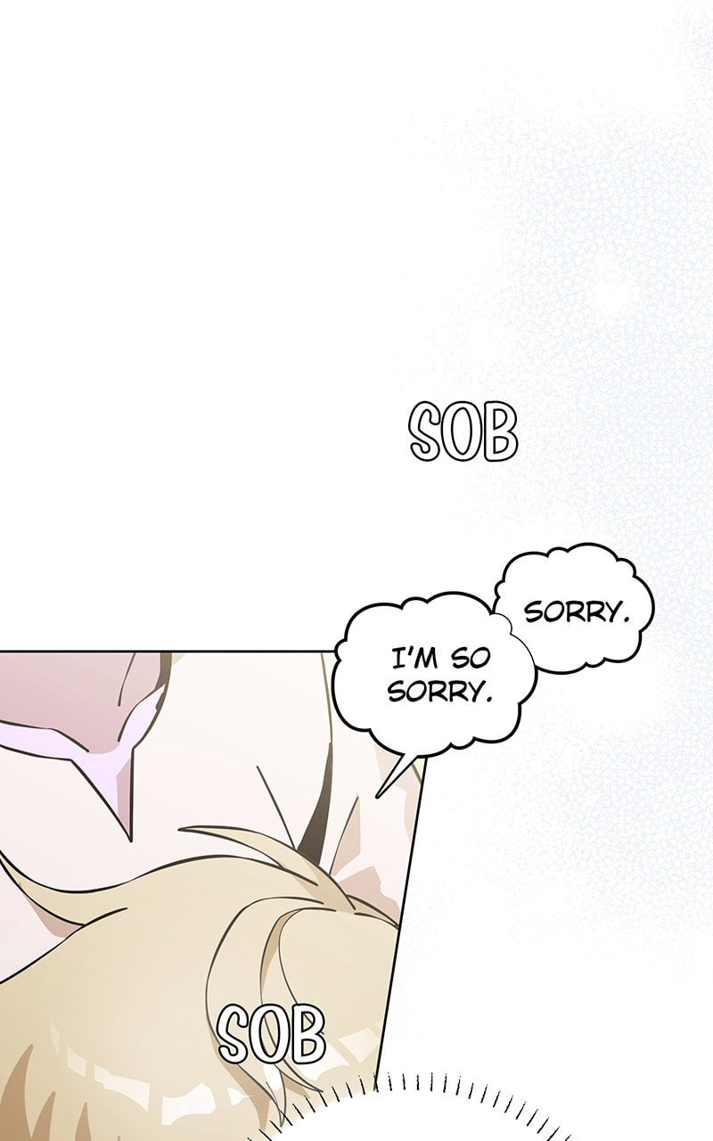 Read Monarch chapter 25 image 29 on Lezhin