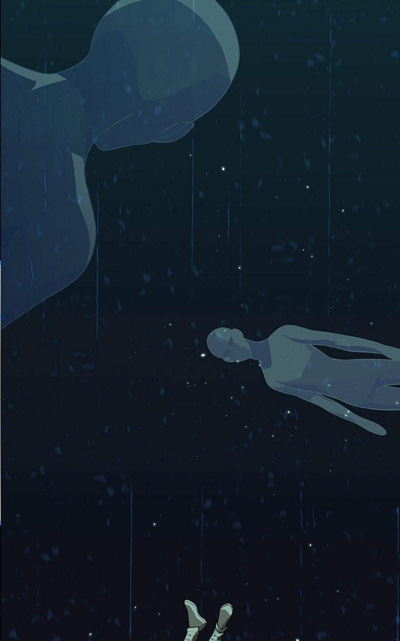 Read Monarch chapter 25 image 3 on Lezhin