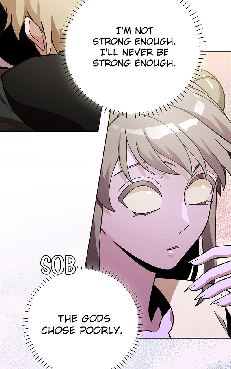 Read Monarch chapter 25 image 30 on Lezhin