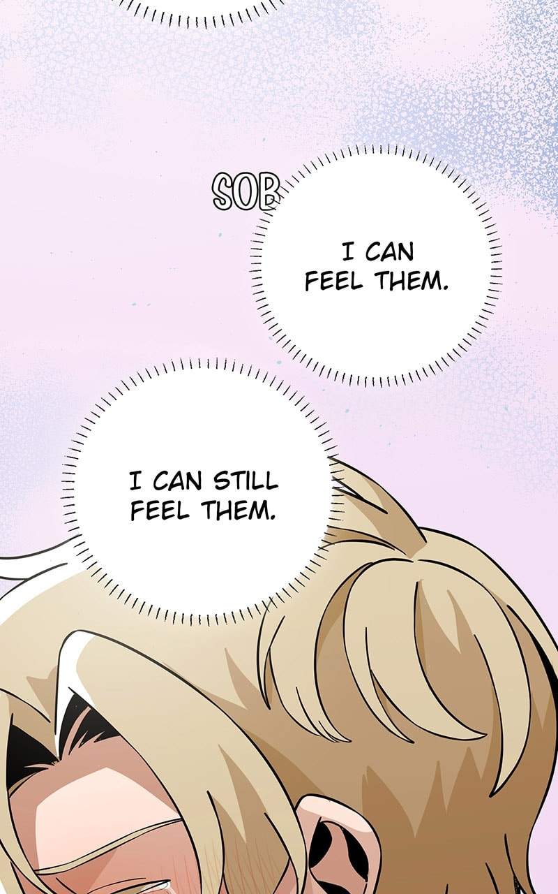 Read Monarch chapter 25 image 31 on Lezhin