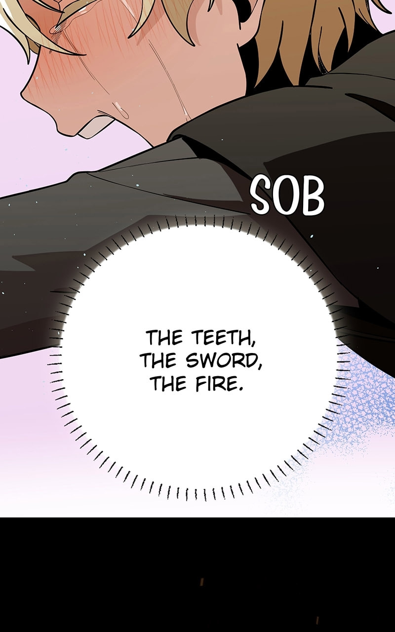 Read Monarch chapter 25 image 32 on Lezhin