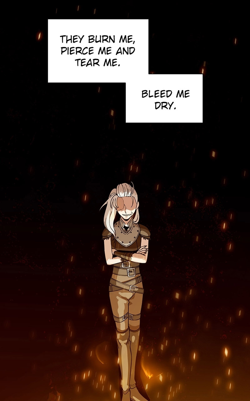 Read Monarch chapter 25 image 33 on Lezhin