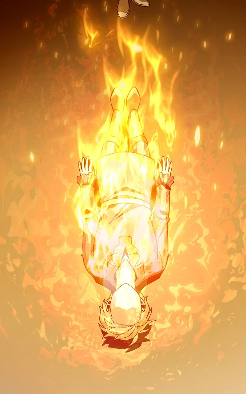 Read Monarch chapter 25 image 34 on Lezhin