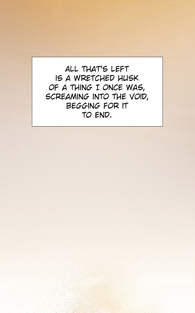 Read Monarch chapter 25 image 35 on Lezhin