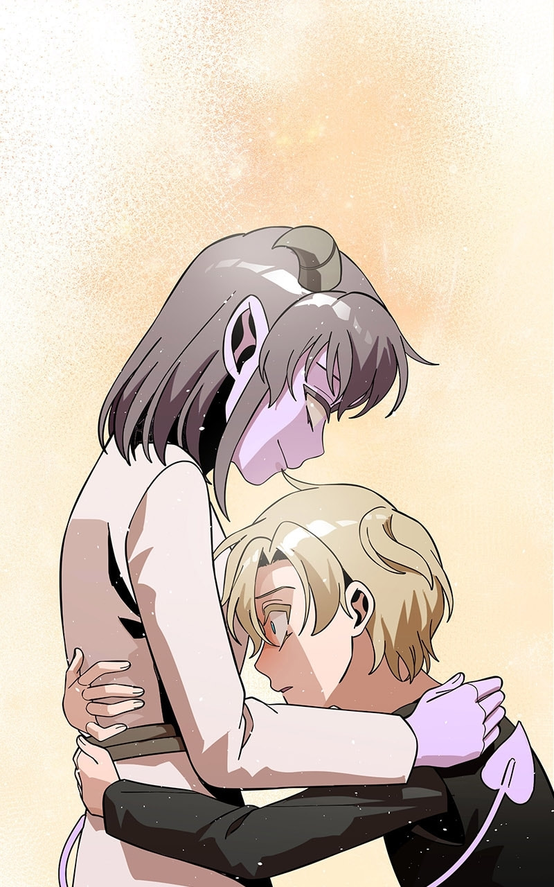 Read Monarch chapter 25 image 36 on Lezhin