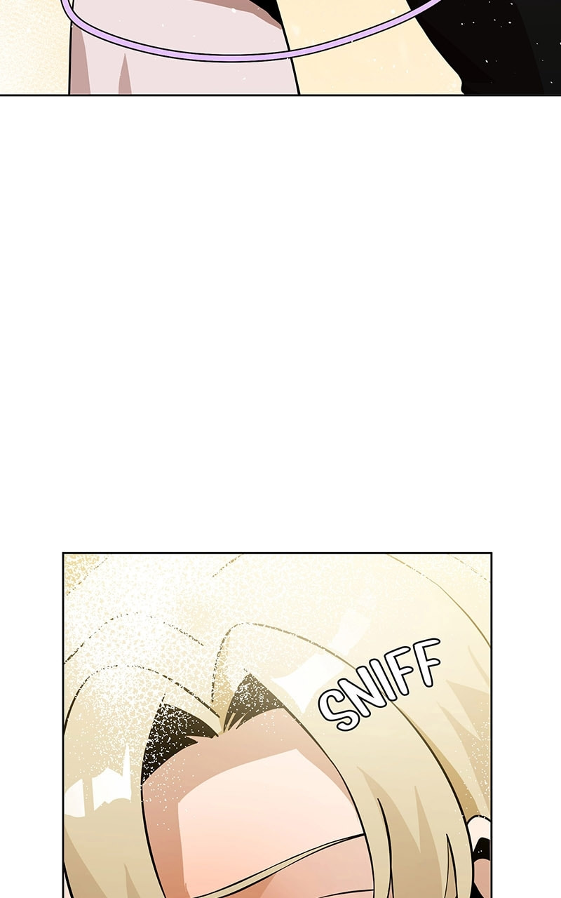 Read Monarch chapter 25 image 37 on Lezhin