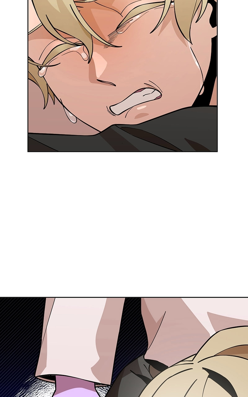 Read Monarch chapter 25 image 38 on Lezhin