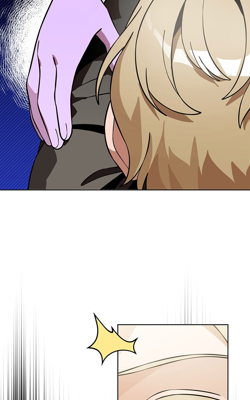 Read Monarch chapter 25 image 39 on Lezhin