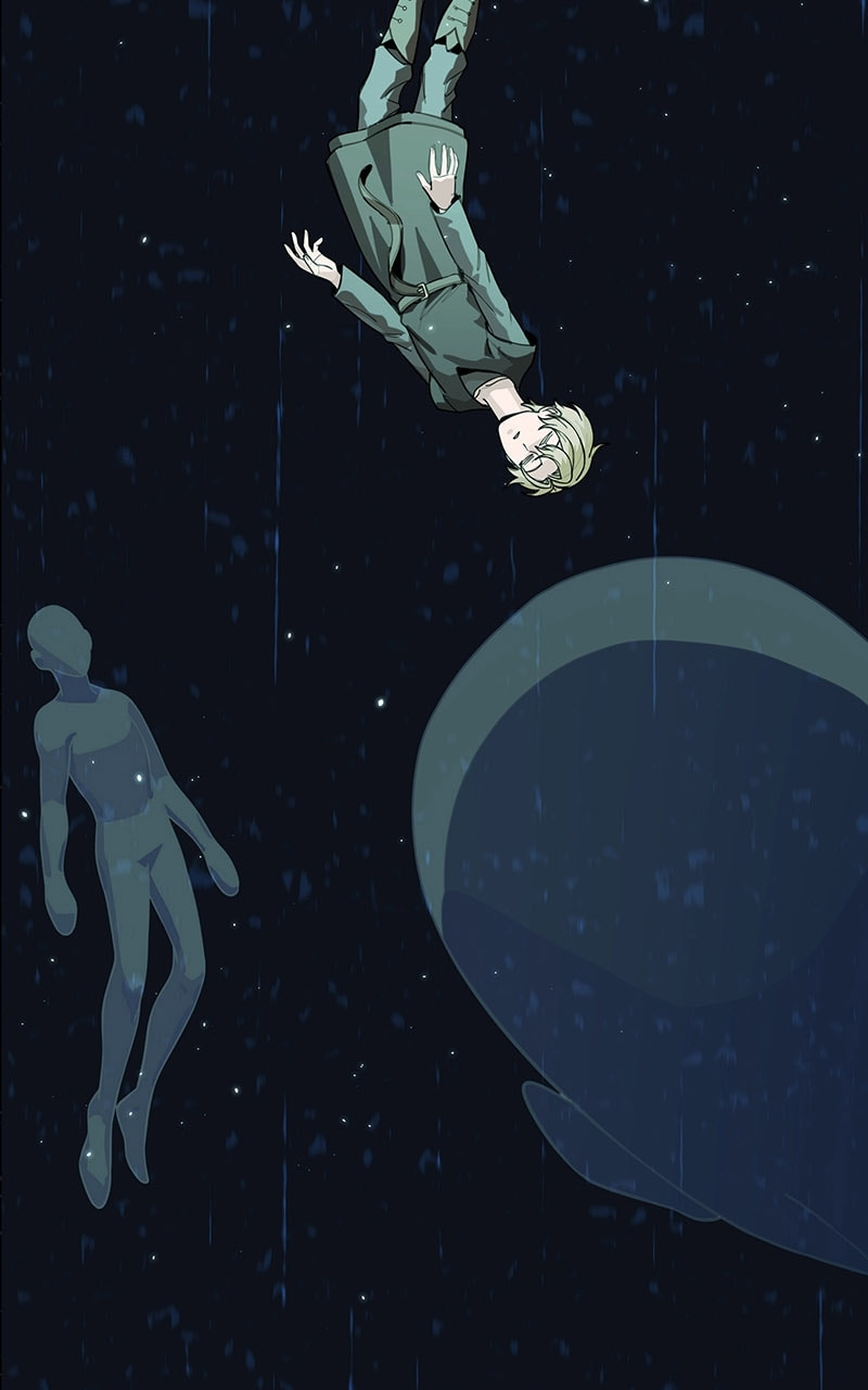 Read Monarch chapter 25 image 4 on Lezhin