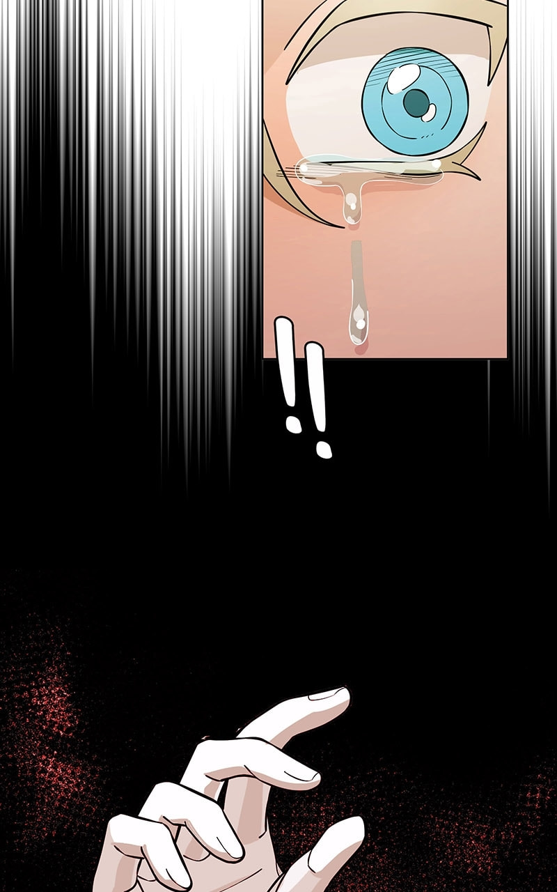 Read Monarch chapter 25 image 40 on Lezhin