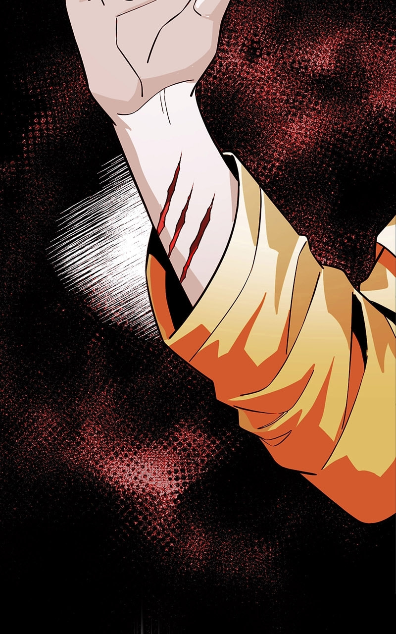 Read Monarch chapter 25 image 41 on Lezhin