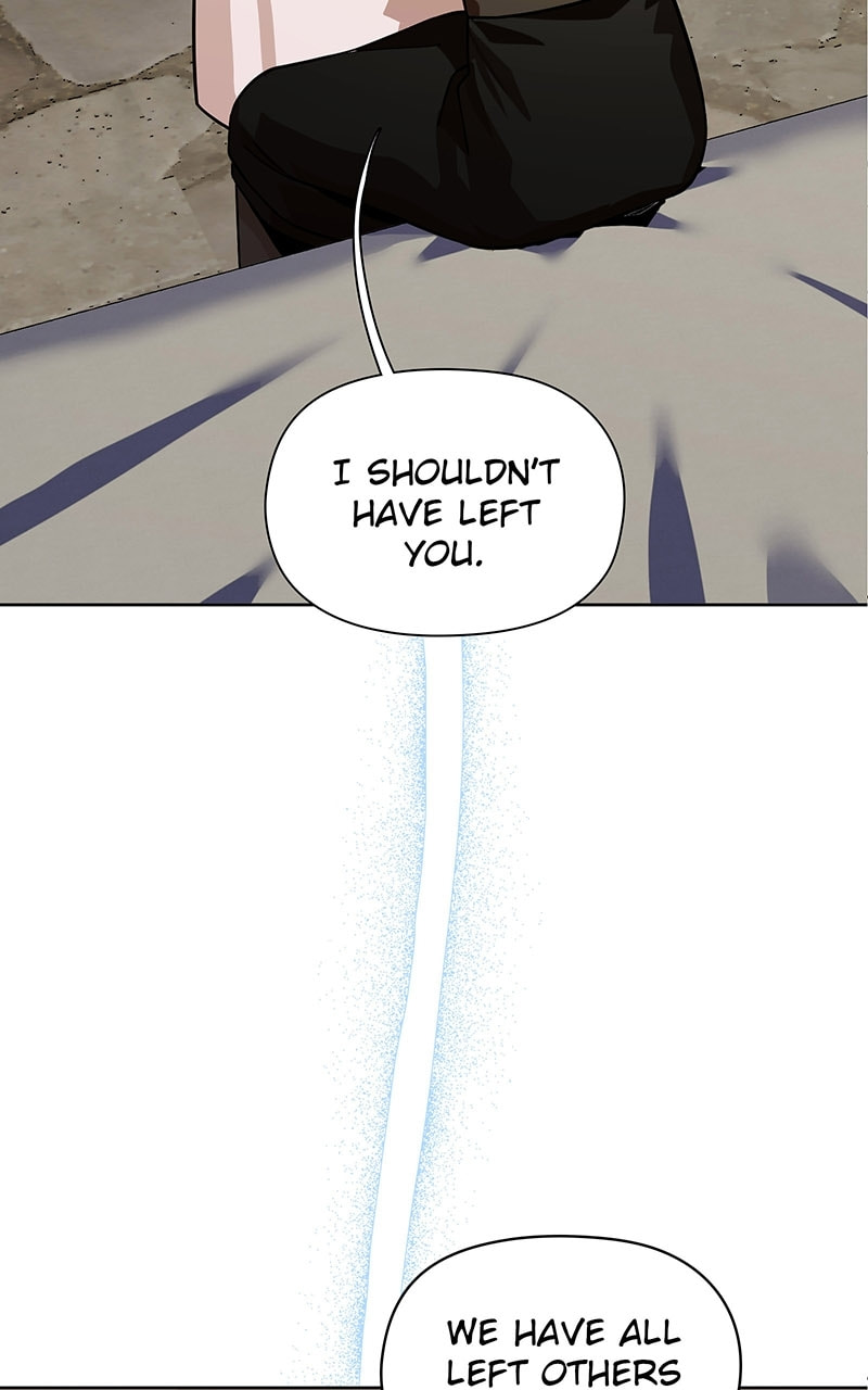 Read Monarch chapter 25 image 43 on Lezhin