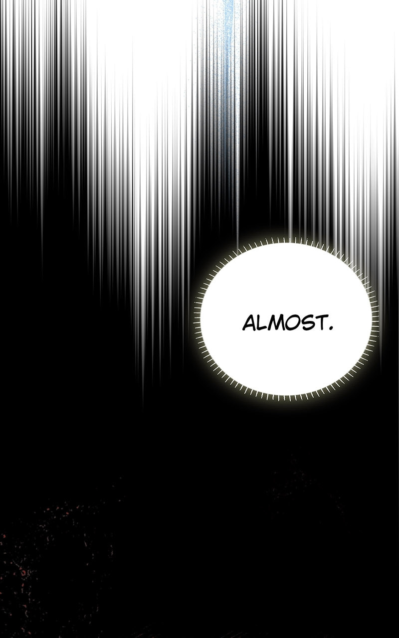 Read Monarch chapter 25 image 46 on Lezhin