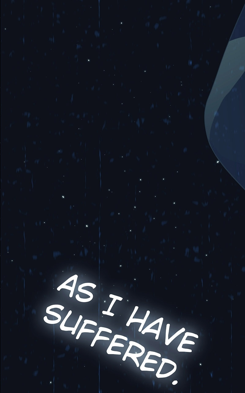Read Monarch chapter 25 image 5 on Lezhin