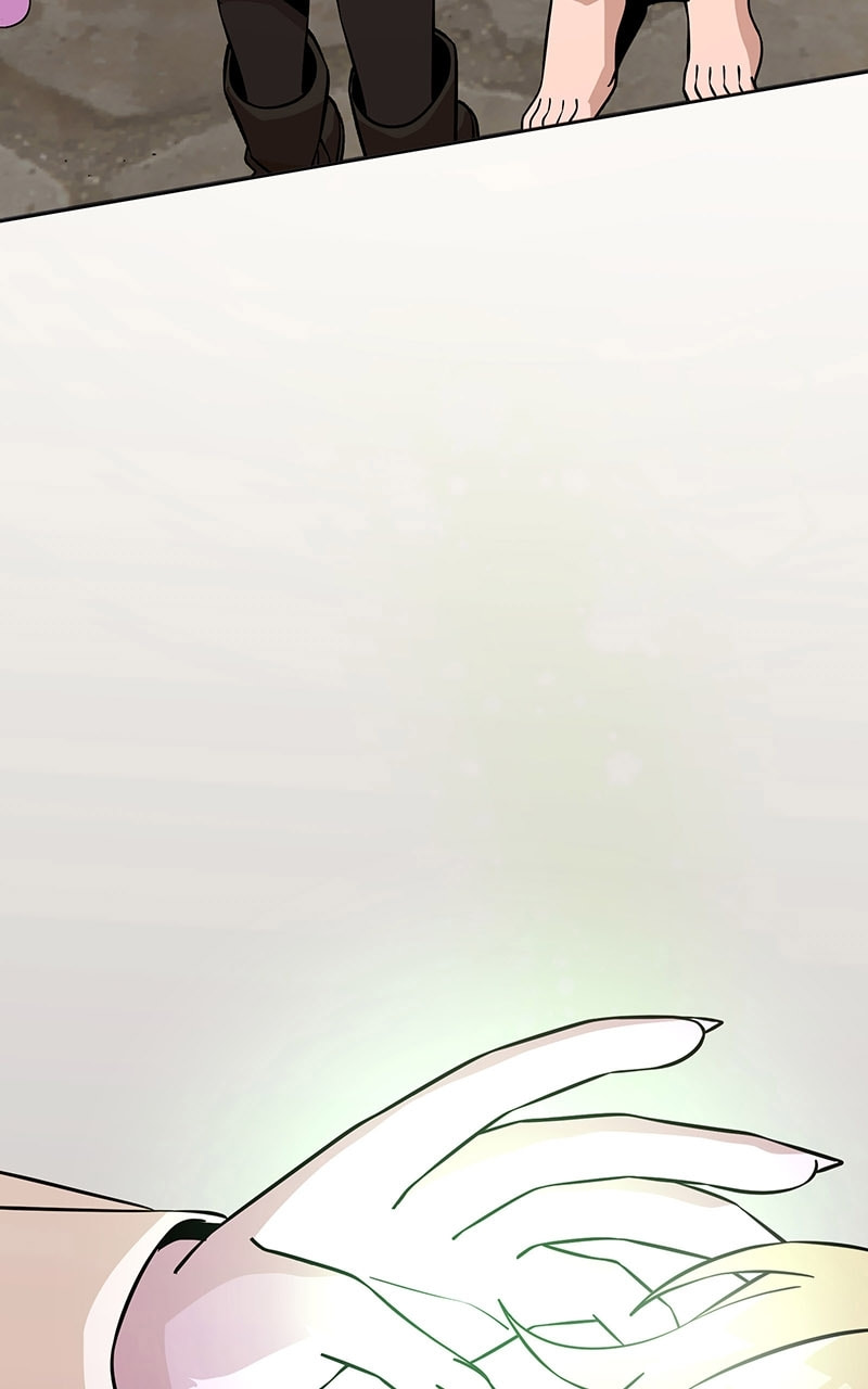 Read Monarch chapter 25 image 50 on Lezhin