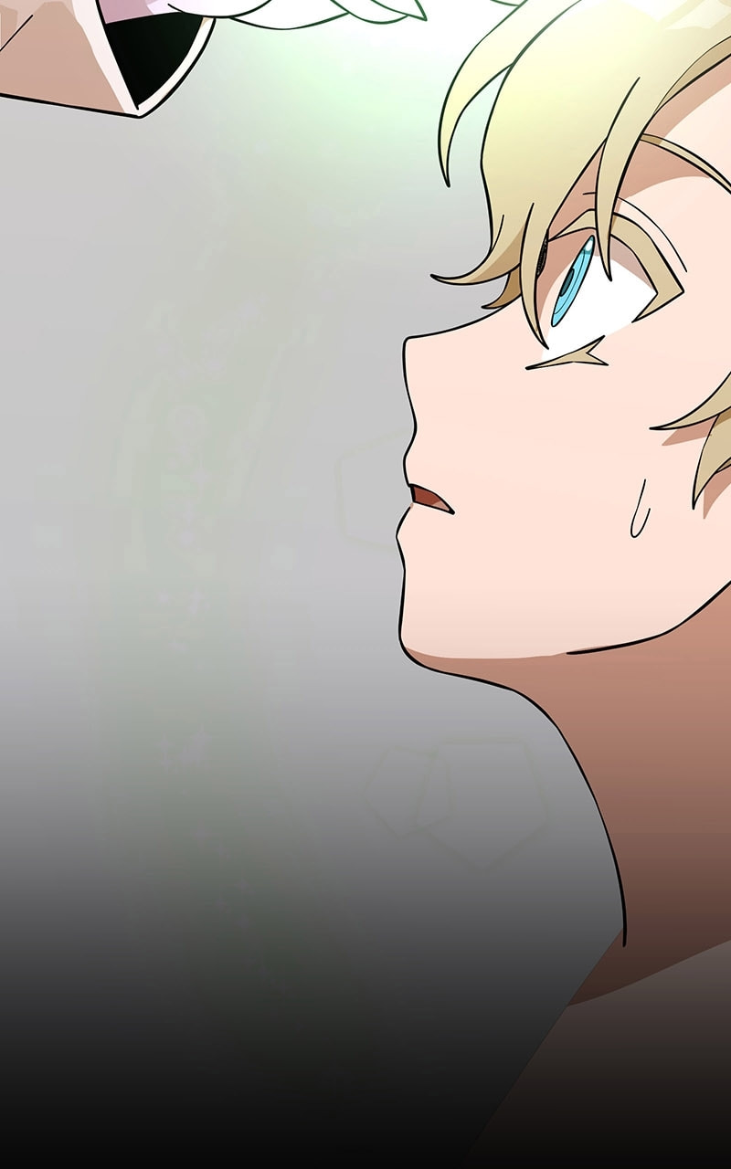 Read Monarch chapter 25 image 51 on Lezhin