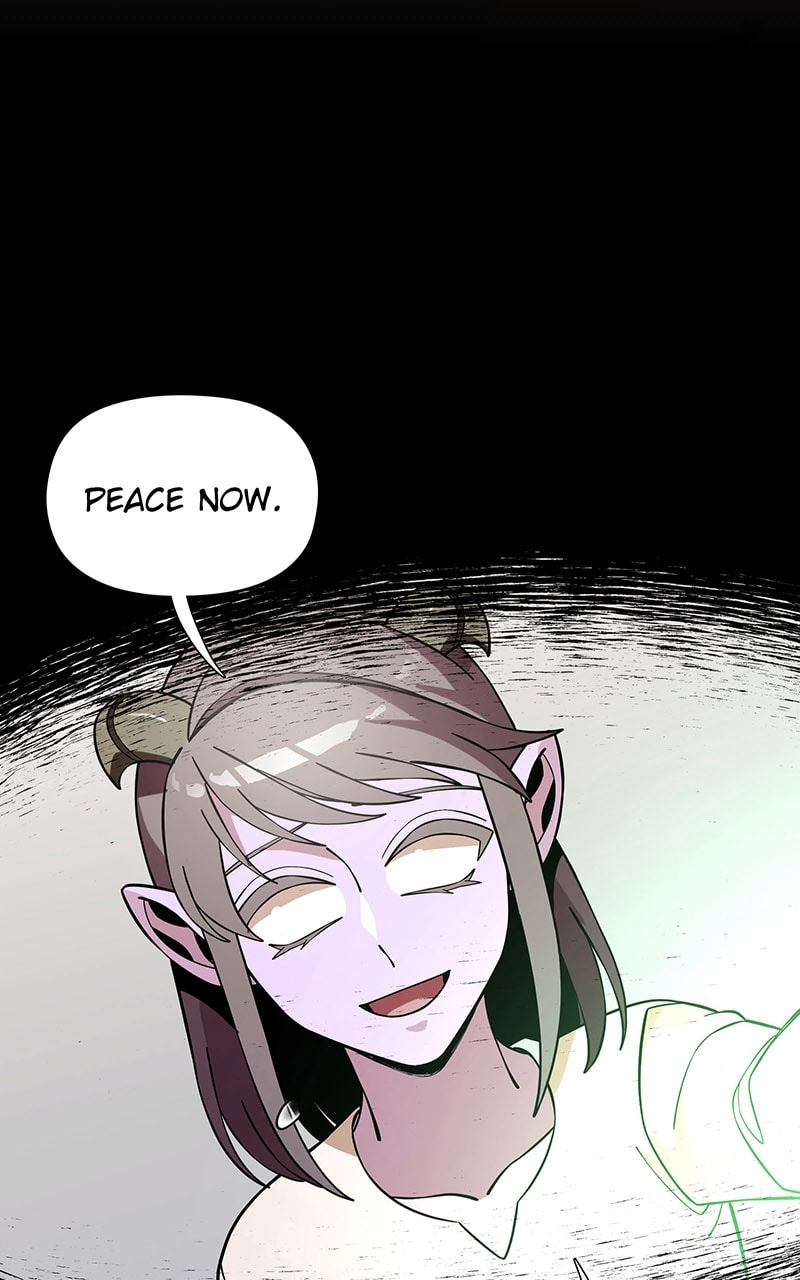 Read Monarch chapter 25 image 52 on Lezhin