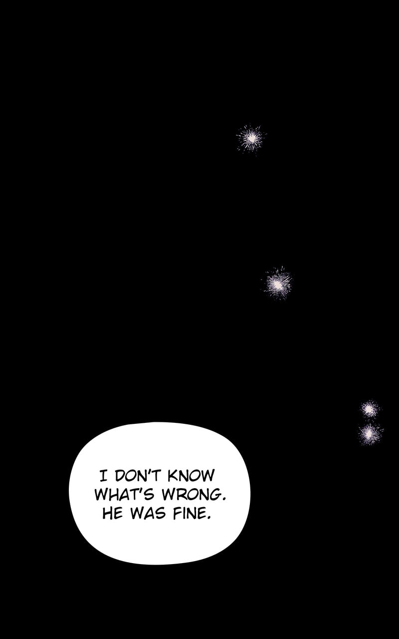 Read Monarch chapter 25 image 54 on Lezhin