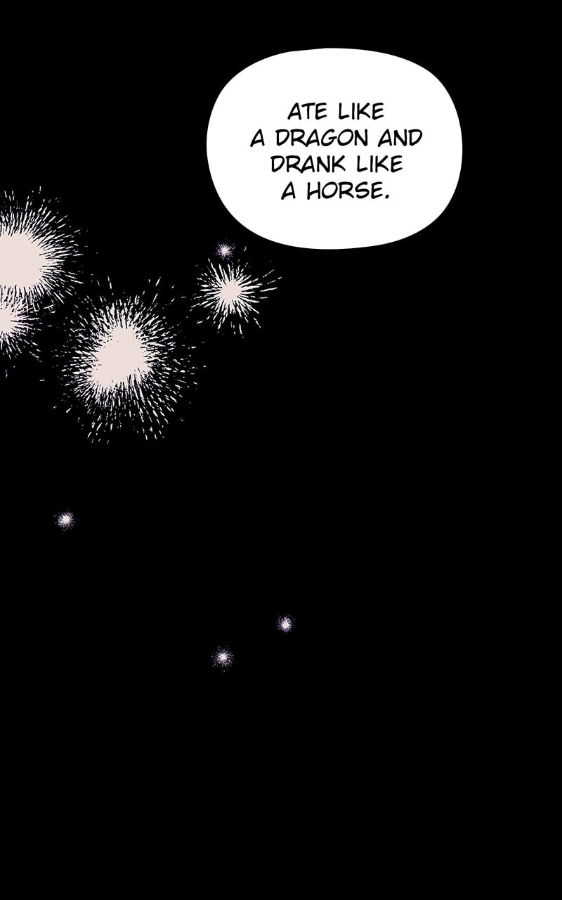 Read Monarch chapter 25 image 55 on Lezhin