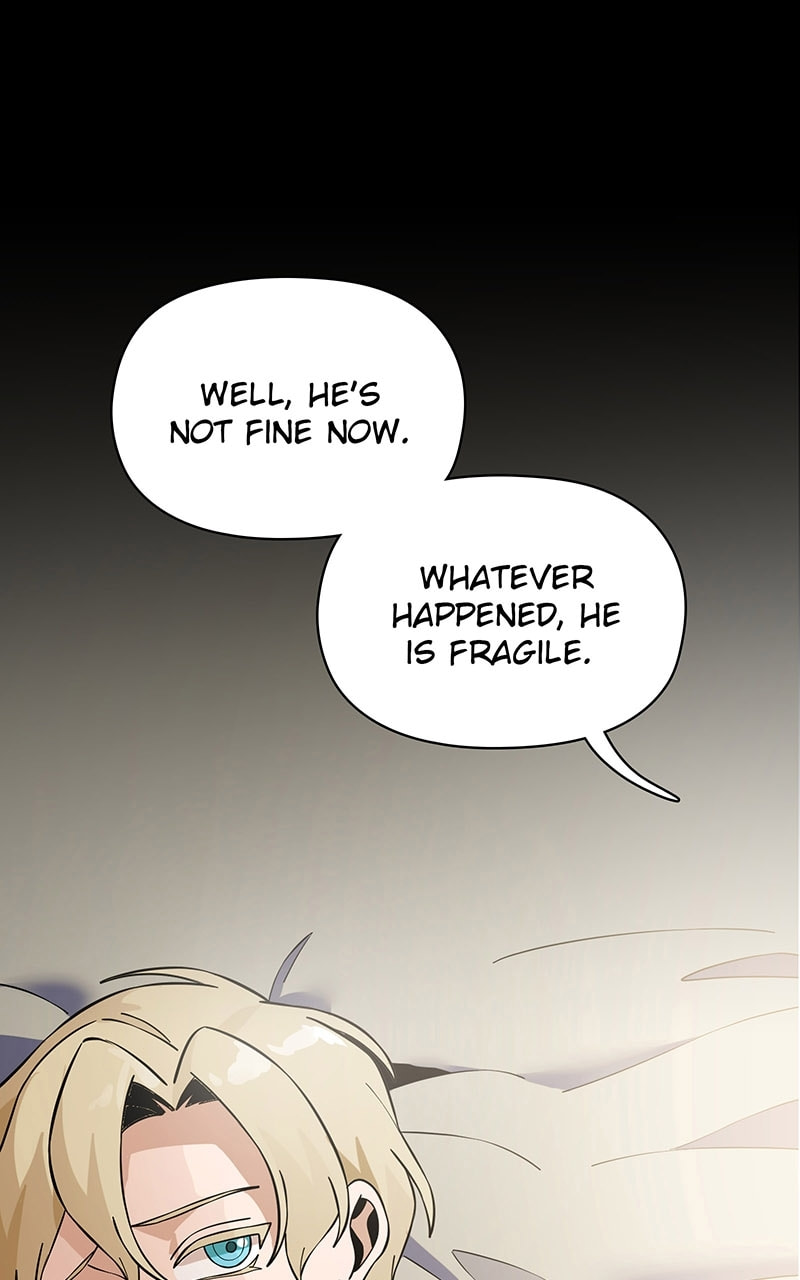 Read Monarch chapter 25 image 56 on Lezhin