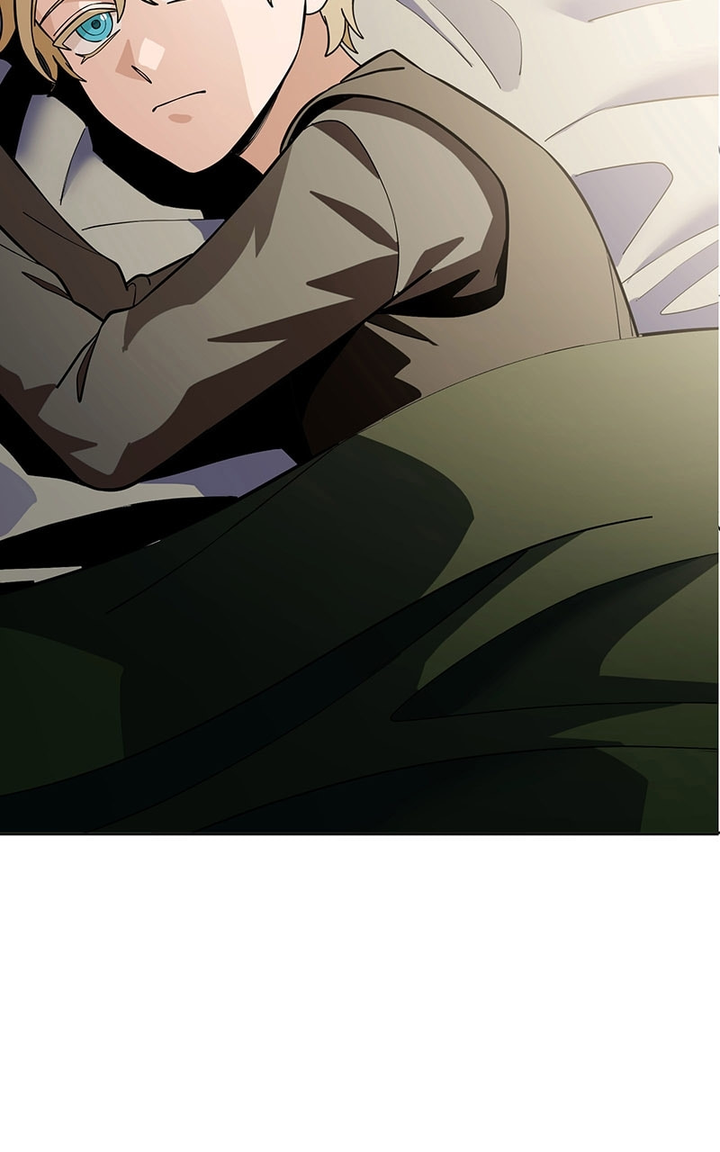 Read Monarch chapter 25 image 57 on Lezhin