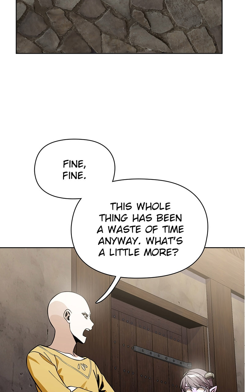 Read Monarch chapter 25 image 59 on Lezhin