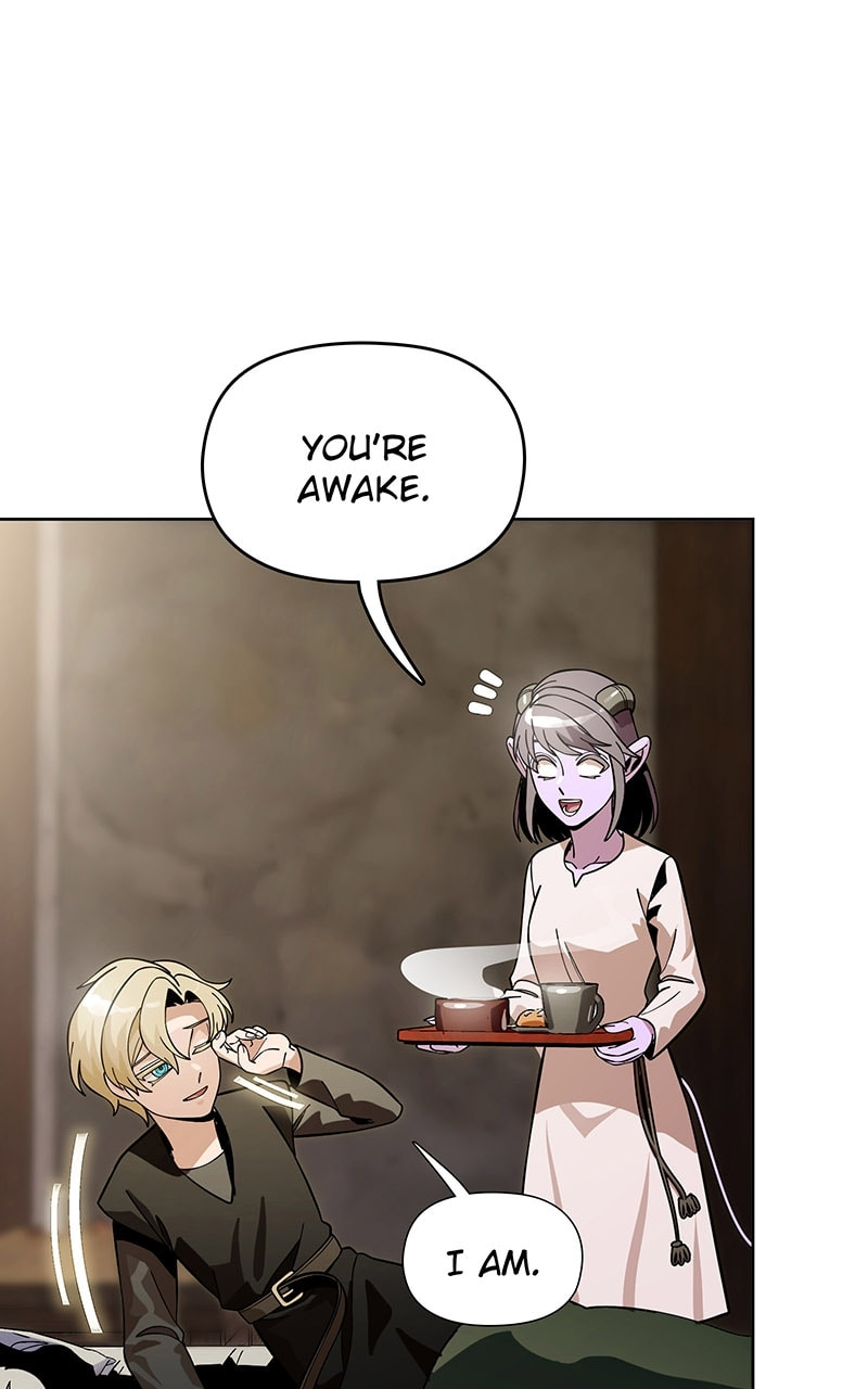 Read Monarch chapter 25 image 62 on Lezhin