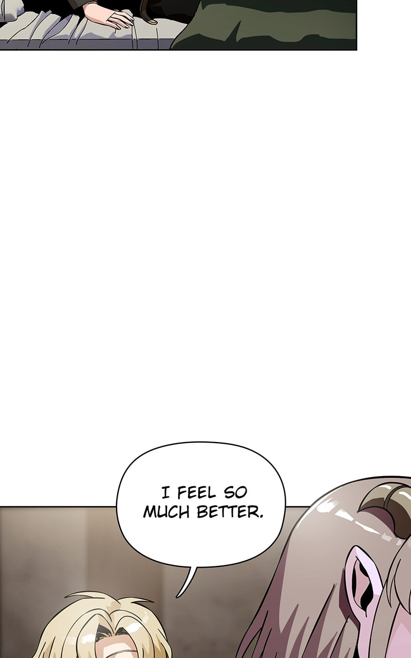 Read Monarch chapter 25 image 63 on Lezhin
