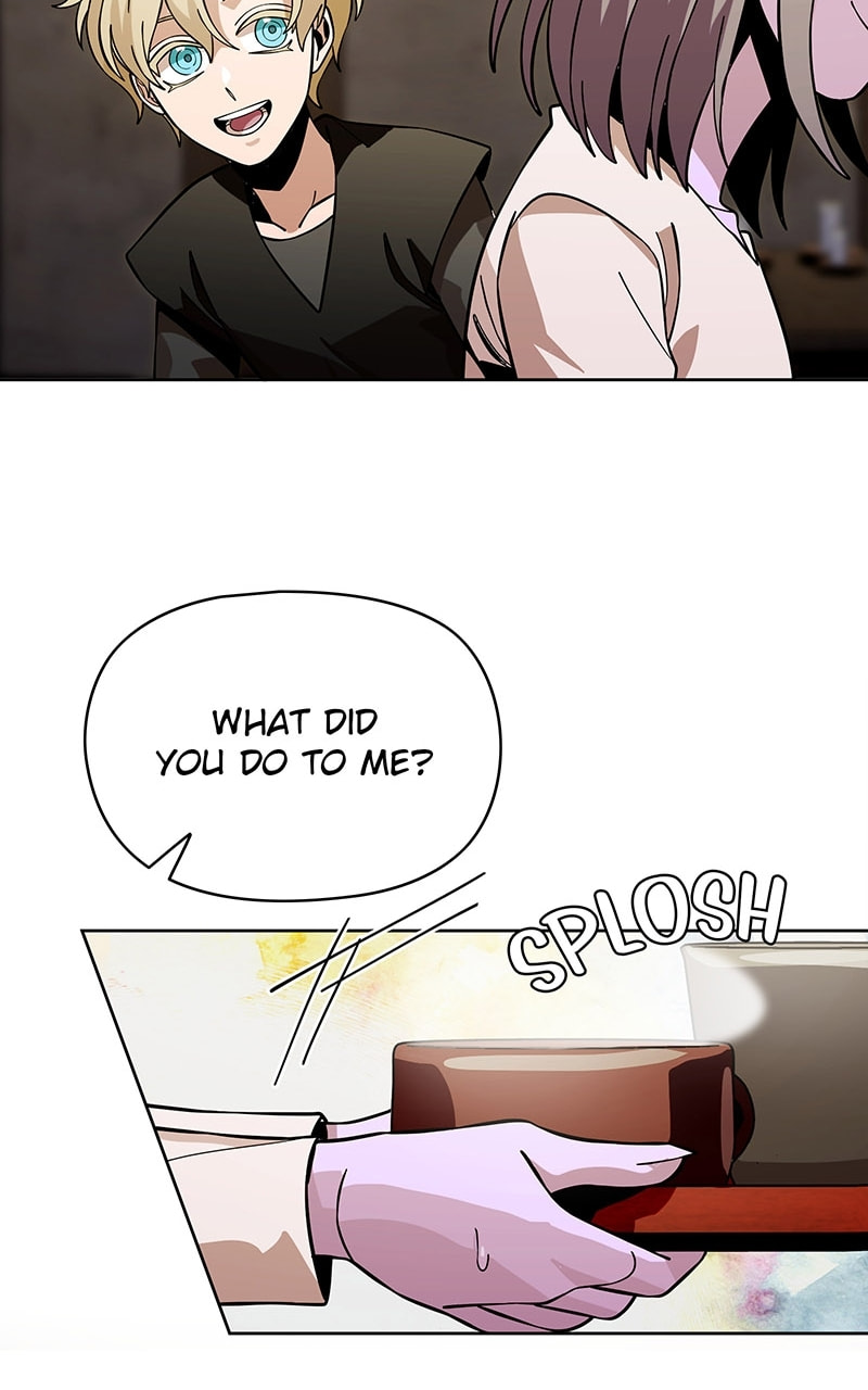 Read Monarch chapter 25 image 64 on Lezhin