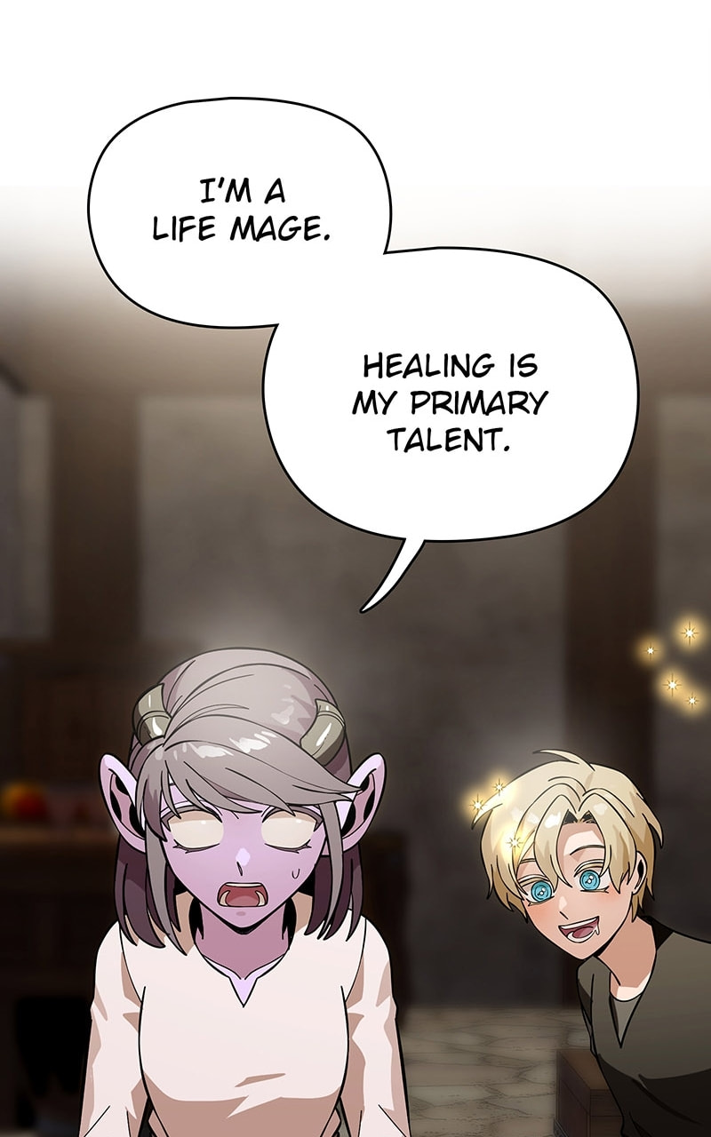 Read Monarch chapter 25 image 65 on Lezhin