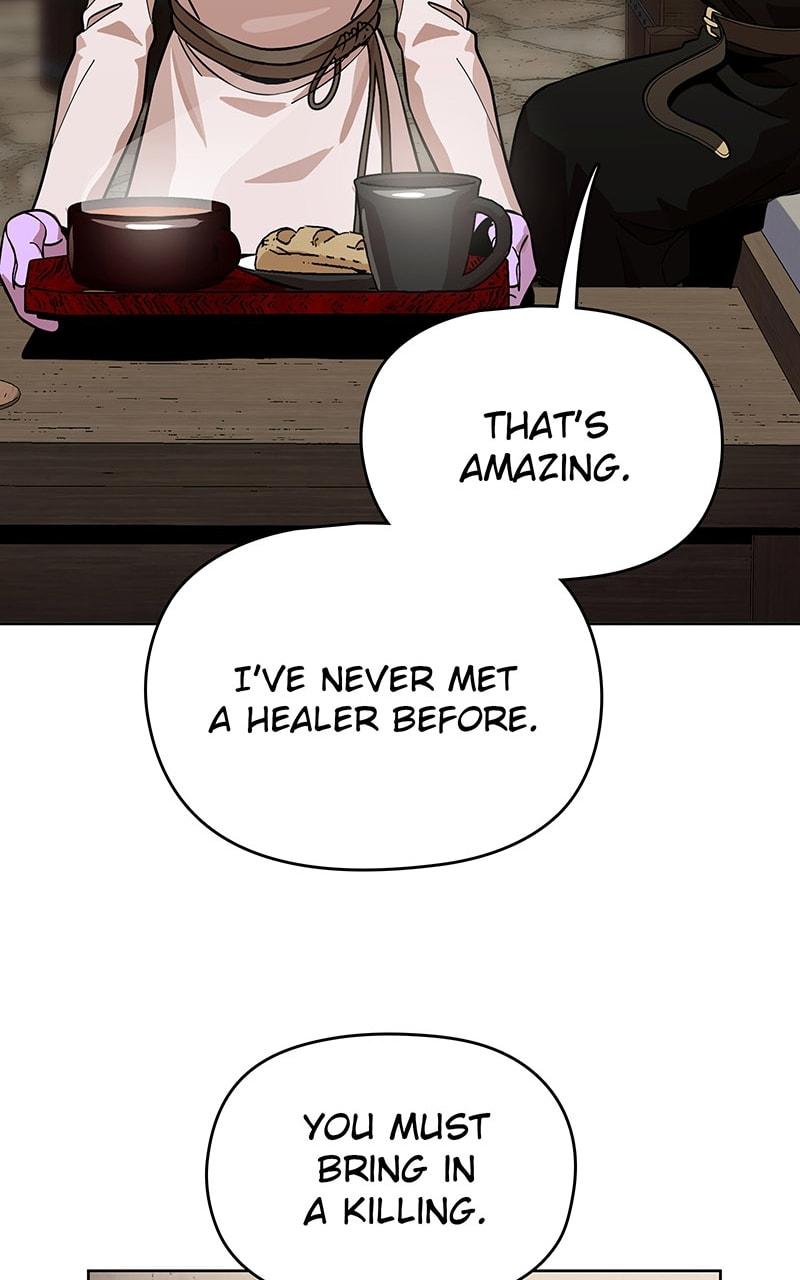 Read Monarch chapter 25 image 66 on Lezhin