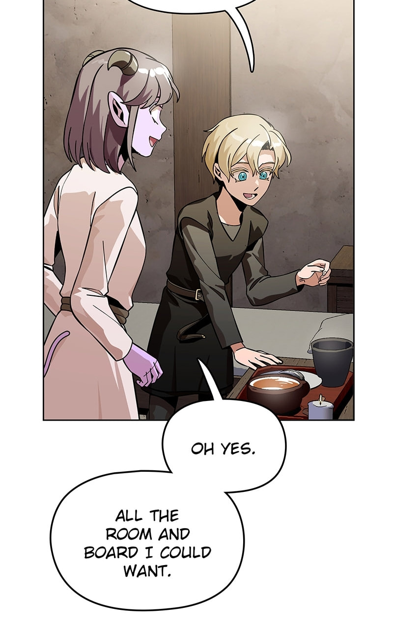 Read Monarch chapter 25 image 67 on Lezhin