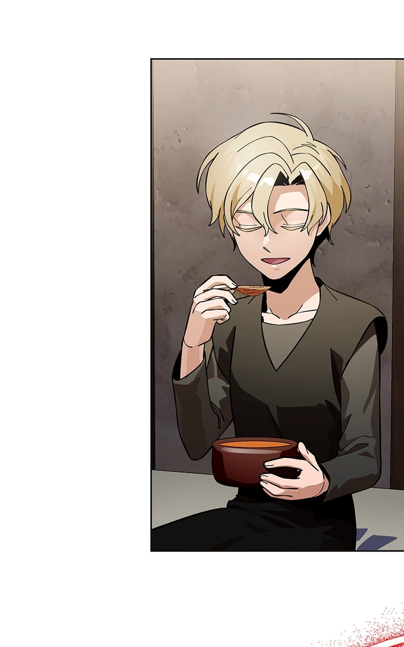 Read Monarch chapter 25 image 68 on Lezhin